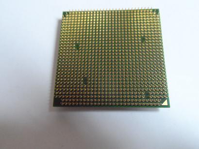 PR20248_ADA3400DAA4BZ_AMD Athlone 2.2Ghz CPU - Image2
