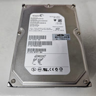 Seagate HP 250GB SATA 7200rpm 3.5in HDD ( 9BD143-783 ST3250624AS 397377-004 407525-003 ) REF