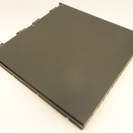 PR18488_316095-B21_HP Storageworks FC 2/24 Switch - Image3