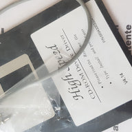 ATAPI/E-IDE CD-ROM DRIVE
