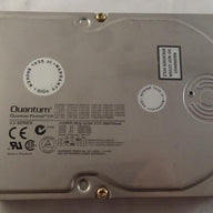 MC2958_CR64A011_Quantum 6.4Gb IDE 5400rpm 3.5in HDD - Image4
