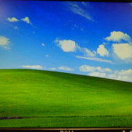 PR11576_RY980_Dell 17" LCD TFT Monitor E178FPB - Image6