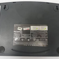 Cisco 803 series ISDN Ethernet Router - Black ( CISCO 803 5B1USA-40030-XD-N PTC 231/99/004 I88-5005-B 5895014705260 Cisco )