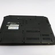 PR25403_NP530_Samsung P530 Pro Core i3 2.4GHz DVD/RW Notebook - Image4