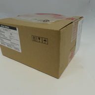 PR24563_0C19538_E5 2450 v2 Processor Upgrade Kit 0C19538 - Image3
