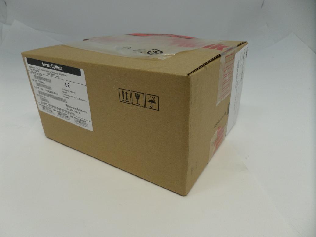 PR24563_0C19538_E5 2450 v2 Processor Upgrade Kit 0C19538 - Image3