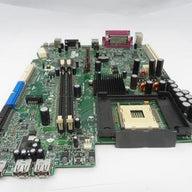 PR21243_262284-000_HP Compaq Evo D510 SFF Socket 478 Motherboard - Image4