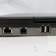 PR22674_PP18L_Dell Latitude D630 Core 2 Duo 2.4GHz Laptop - Image7