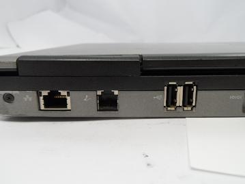PR22674_PP18L_Dell Latitude D630 Core 2 Duo 2.4GHz Laptop - Image7