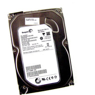 HP / Seagate 500GB SATA 7200RPM 3.5" Hard Drive (ST3500413AS 9YP142-022 633980-002 REF)