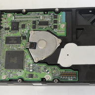 MC0876_2F020J0_Maxtor Compaq 20Gb IDE 5400rpm 3.5in HDD - Image2