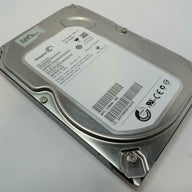 Seagate HP 250Gb SATA 7200rpm 3.5in HDD ( 9SL131-021 ST3250318AS 460578-001 519599-002 ) REF