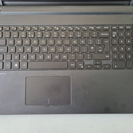 Dell Latitude 3570 500GB HDD 4GB RAM i5-6200U 2.40GHz Win10 15.6" USED BATTERY NOT HOLDING CHARGE