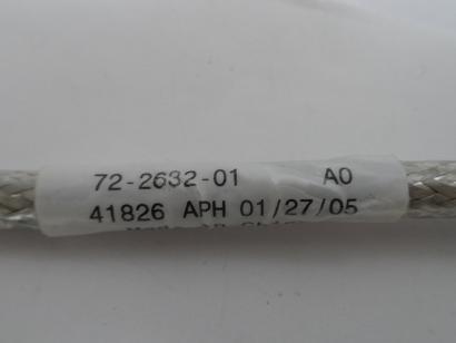 PR20722_72-2632-01_Cisco 72-2632-01 CAB-STACK-50CM Stackwise Cable - Image4
