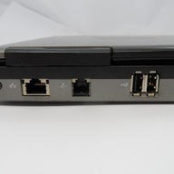 PR22689_PP18L_Dell Latitude D630 2.00GHz Laptop - Image7