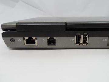 PR22689_PP18L_Dell Latitude D630 2.00GHz Laptop - Image7