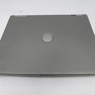 PR20277_PP05L_Dell Latitude D600 Laptop SPR Broken Screen - Image2