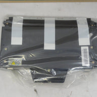Tektronix Xerox Phaser 750 Hi Capacity Cyan Toner Cartridge ( 016-1800-00 16180000 ) NOB FINAL SALE