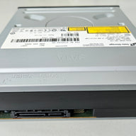 H.L Data Storage Dell 16x SATA DVD-ROM Drive - Black Bezel ( GDR-H20N 0JY893 ) USED