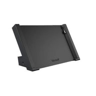 MICROSOFT DOCKING STATION FOR SURFACE 3 (M9Z00010 NEW )