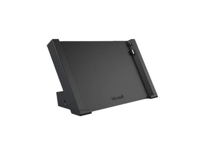 MICROSOFT DOCKING STATION FOR SURFACE 3 (M9Z00010 NEW )