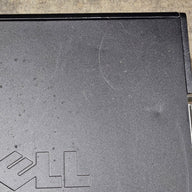 Dell Precision T5500 4GB RAM Xeon X5687 3.6GHz NO OS NO HDD DVI + Dual DP Port Nvidia Quadro Win7Pro COA present ( DCTA ) USED