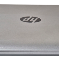 HP Pavilion 17-1251sa 1TB HDD DVD 8GB RAM i5-5200U 2.2GHz Win8.1 15.6" NO BATTERY USED