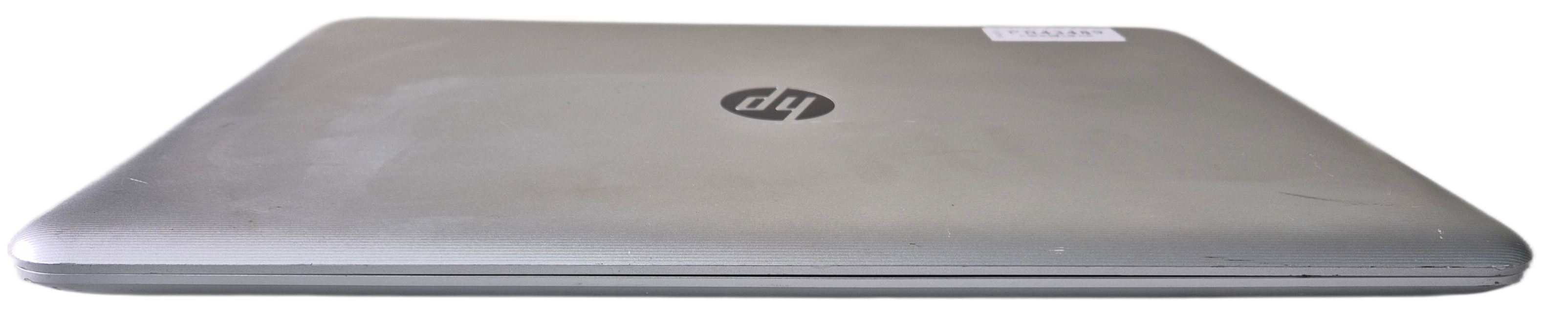 HP Pavilion 17-1251sa 1TB HDD DVD 8GB RAM i5-5200U 2.2GHz Win8.1 15.6" NO BATTERY USED