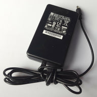 PHIHONG Switching AC ADAPTOR (PSA15W 180 USED)