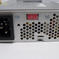 PR03102_0854JE_Dell OptiPlex Power Supply 240V 2.0 A UK - Image3