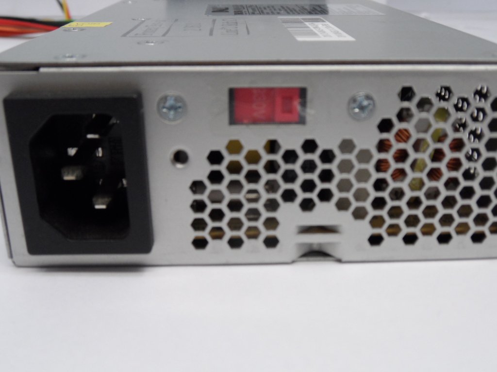 PR03102_0854JE_Dell OptiPlex Power Supply 240V 2.0 A UK - Image3
