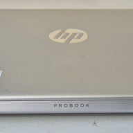HP 430 G5 240GB SSD 4GB RAM i5 NO OS 13.3" ( 2UB80ET#ABU ) SPR