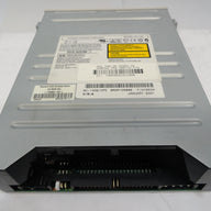 PR16664_SC-140S/CPE_Compaq 5.25in White CD ROM Drive - Image2