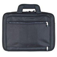 Dell 15.4 Laptop Notebook Nylon Computer Bag Case (0NG763 NEW)