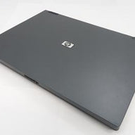 PR19830_nx7300_HP nx7300 1Gb Ram 1.83ghz 80Gb HDD Laptop - Image5