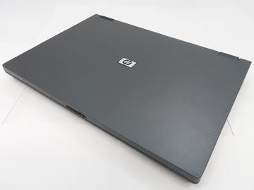 PR19830_nx7300_HP nx7300 1Gb Ram 1.83ghz 80Gb HDD Laptop - Image5