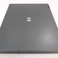 PR19801_nx6310_HP nx6310 256Mb 1.6Ghz No HDD Laptop - Image5