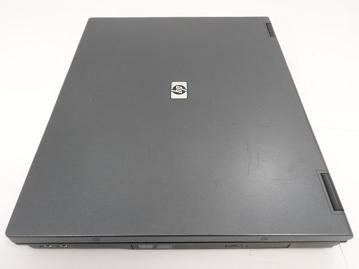 PR19801_nx6310_HP nx6310 256Mb 1.6Ghz No HDD Laptop - Image5