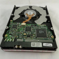 IBM 41GB 7200RPM IDE HDD ( IC35L040AVER07-0 07N6654 ) USED