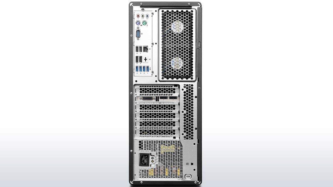 lenovo Thinkstation P500 (30A600GUK NEW)