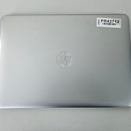 HP ProBook 430 G4 240GB SSD 4GB i5 NO OS Laptop ( Y7Z43ET#ABU ) SPR