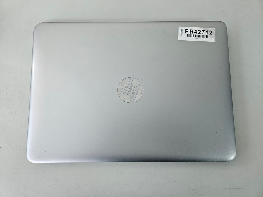 HP ProBook 430 G4 240GB SSD 4GB i5 NO OS Laptop ( Y7Z43ET#ABU ) SPR