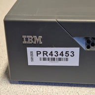 IBM POS Desktop 160GB HDD 2GB RAM Intel Celeron 1GHz NO OS ( 4810-E40 ) USED