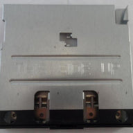 PR10758_396259-001_Media Bay spacer HP Carbon ML370 G5 - Image2
