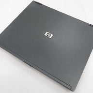 PR19782_PL814AV_HP Compaq nc6220 1Gb Ram 1.73Ghz 40Gb Laptop - Image4