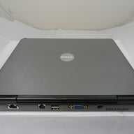 PR14513_D410_Dell Latitude D410 - Pentium M 1.60Ghz - Mem: - Image5