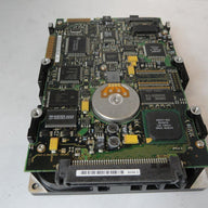 PR04438_9N2011-033_Seagate Compaq 18GB SCSI 80 Pin 7200rpm 3.5in HDD - Image2