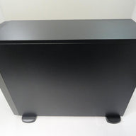 PR14558_ML350 G5_HP Proliant ML350 G5 Server - Image2