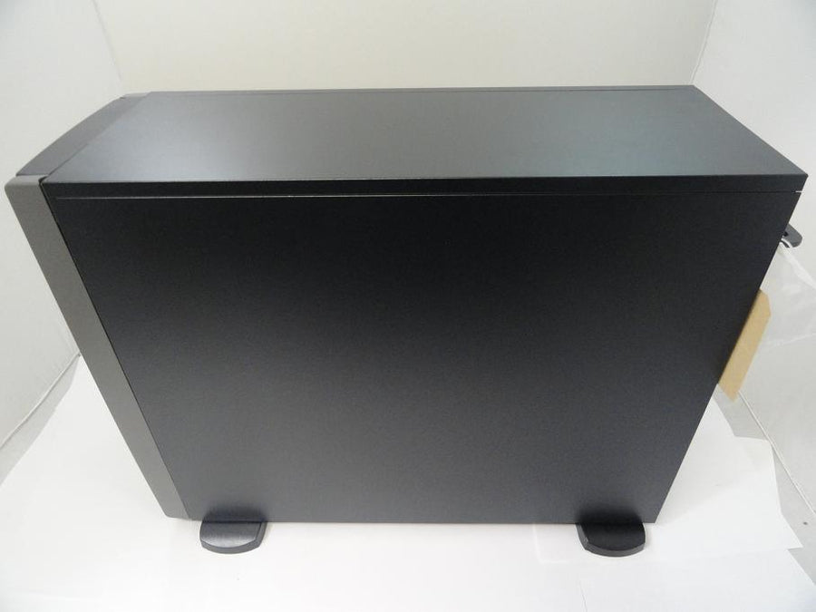 PR14558_ML350 G5_HP Proliant ML350 G5 Server - Image2
