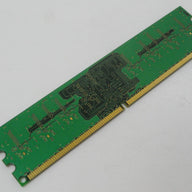PR25354_9905315-005.A02LF_Kingston 512MB PC2-5300 DDR2-667MHz DIMM RAM - Image2